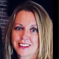 90+ "Pence" profiles