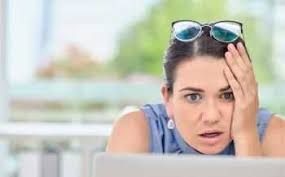 Zoektocht naar vermiste Jonas kent vreselijke afloop: Lichaam gevonden