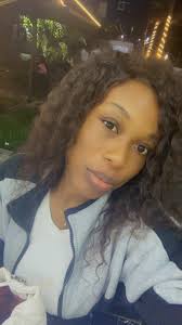 Pregnant girl begging for food at enerhen junction