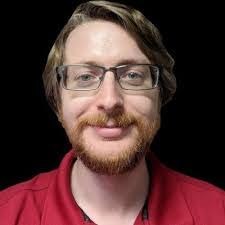 Joshua Gause's Instagram, Twitter & Facebook