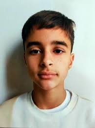 albo d'oro AMIGDALA SCHOOL