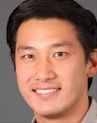 Jonathan Teo's Instagram, Twitter & Facebook