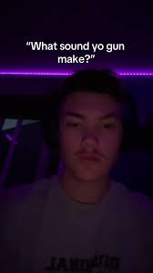 Señora Diana La Vi by Eduardo Mateo te amo #eduardomateo #fyp #music #trend