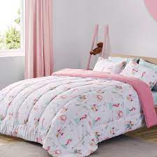 Get 5% in rewards with club o! Isabelle Max Bridlington Princess Castle Comforter Set Reviews Wayfair