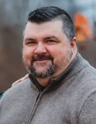 Obituary information for Brian M. Bedwell