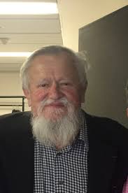 Georges Boussignac — Wikipédia