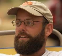 Leslie Paul Obituary (1979