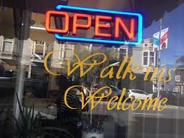 For rent beauty salon, hair, nail, face & body massage, barbershop with permit by the city of francisco city. Victor S Hair Salon San Francisco Home Facebook