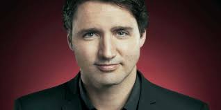 Stars Pay Tribute to Matthew Perry