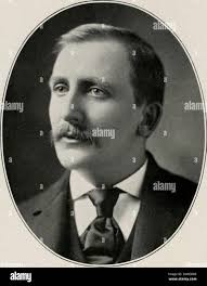 Professor snyder hi-res stock photography and images