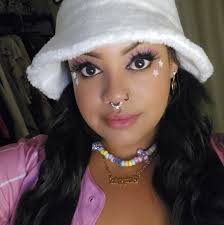 Emily Kirkland Photography