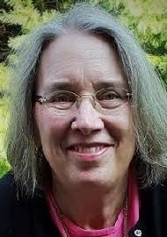 Sandra Kramer Obituary (1952