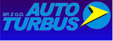 Die website rund ums leben. Auto Turbus Arbeitsagentur Home Facebook