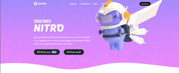 Maybe you would like to learn more about one of these? How To Get Free Discord Nitro Quora