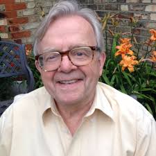 European Studies Centre people