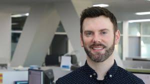 Democratic decay a key interest for new MLS Research Fellow