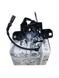 1m0823503k seat leon toledo on kaput kilidi 1m0823503a 1m0823503c 1m0823509a leon