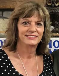 Obituary information for Tara S Damato