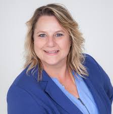 Duncan Advisor Resources Team