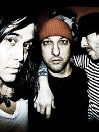 Liquid [Hip]: One Man Army Sounds An Alarm