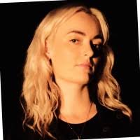 200+ "Thorold" profiles