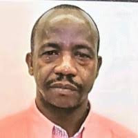 200+ "Borbor" profiles