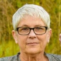 30+ "Pletnick" profiles