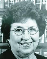 Socorro Sanchez Obituary (2016)