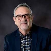 Chuck Boyer Email & Phone Number