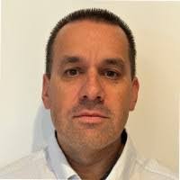 Mike Delay's Instagram, Twitter & Facebook