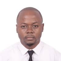 90+ "Ngoie" profiles