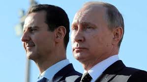 Image result for Syrian