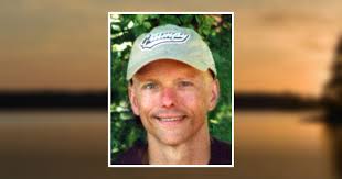 Michael A. Brewer Obituary April 12, 2025