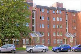 Jetzt wohnung mieten mit 2 bis 2,5 zimmer! 2 Zimmer Wohnung Zu Vermieten Torfbruchstrasse 107 40625 Dusseldorf Gerresheim Dusseldorf Mapio Net