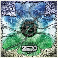 Zedd Lost At Sea Ft Ryan Tedder By Interscope Records