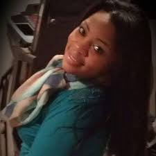 Prophetess Dr.Rita Key