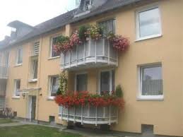 Hier finden sie aktuelle wohnungsangebote in der umgebung. 2 Zimmer Wohnung Zu Vermieten Allensteiner Ring 61 47279 Duisburg Duisburg Sud Mapio Net