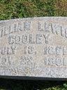 William Cooley Family History & Historical Records
