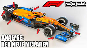 Check spelling or type a new query. F1 2021 Der Neue Mclaren Mcl35m Im Detail Analysiert Formel 1 2021 Prasentation Youtube