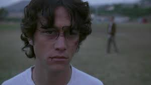 11 Reasons Why “Brick” Is A Modern Classic of American Cinema