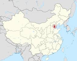 ⬇ downloaden sie die vektorgrafik china weltkarte im flachen stil mit 4 farben. Datei Tianjin In China Special Marker All Claims Hatched Svg Wikipedia