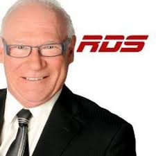 Daniel Caza (@CazaGolf)