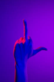 We offer an extraordinary number of hd images that will instantly freshen up your smartphone or computer. Kostenlose Bilder Mit Der Farbe Violett 8000ff Pexels
