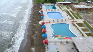 Contact wisata pantai topejawa official on messenger. Pantai Wisata Topejawa Takalar Sebelum Peresmian Youtube