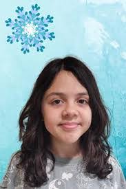 Anna Reagan's Instagram, Twitter & Facebook