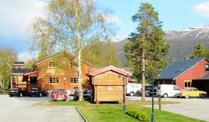 Er det personer som har opplysninger om hendelsen bes disse ta kontakt med. Skjaak Turistheim Bewertungen Fotos Preisvergleich Norwegen Skjak Tripadvisor