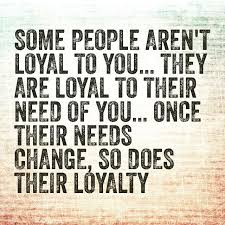 17 Best Ideas About No Friends On Pinterest No Friends Quotes Fake Friend Quotes Loyalty Quotes Losing Friendship Quotes