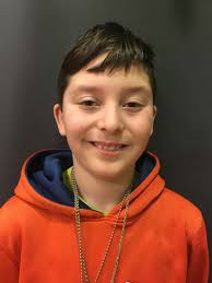 45 spellers to vie for chance to compete in DC