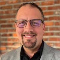 300+ "Daniel Cissp." profiles