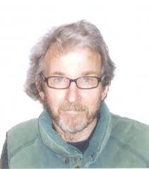 Michael Ralph Pierson — A Sacred Moment